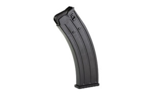 MAG TOKAREV T10RDM 12GA 10RD BLK