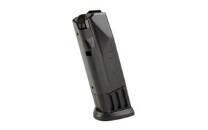 MAG SIG P365 X-MACRO 9MM 10RD