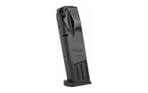 MAG SIG P226 9MM 10RD BL