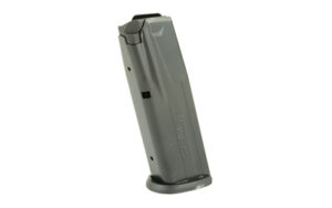 MAG SIG P227 45ACP 10RD BL