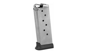 MAG SIG P938 LEGION 9MM 7RD STS