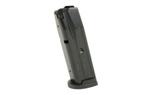 MAG SIG P250/P320-FS 9MM 10RD