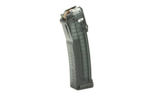 MAG SIG MPX GEN 2 9MM 10RD