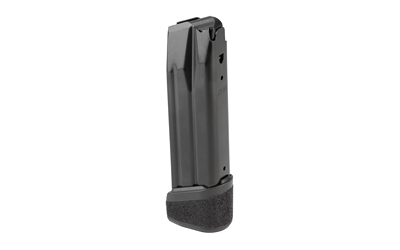 MAGAZINE SPRGFLD 9MM ECHELON C 18RD - Image 2