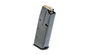 MAGAZINE SPRGFLD HP 9MM 15RD