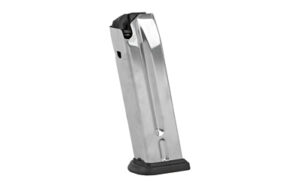 MAGAZINE SPRGFLD 9MM XD 10RD