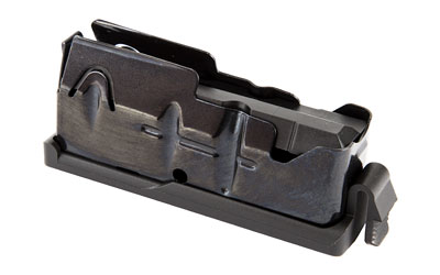 MAG SAV AXIS 270WIN/3006SPFLD 4RD BL - Image 2