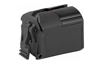 MAG SAV A22/B22 22LR 10RD ROTARY