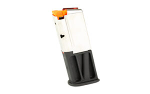 MAG S&W M&P 5.7X28MM 10RD