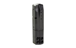 MAG S&W COMPETITOR 9MM 10RD