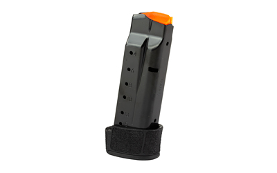 MAG S&W M&P SHIELD PLUS/EQUALIZER 15 - Image 2