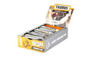 MAG TAURUS G2C 9MM 12RD 12PK