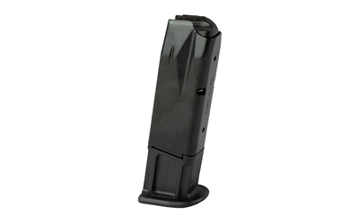 MAG WAL PDP FS 9MM 10RD - Image 2