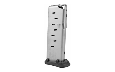MAG WAL CCP 380ACP 8RD - Image 2