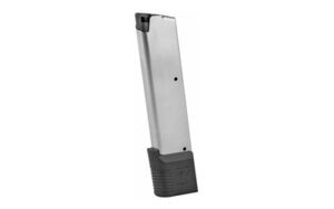 MAG WILSON FULL SIZE .45 10RD