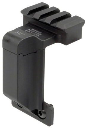 MI KEL-TEC OPTIC MOUNT GEN.2 - SUB-2000 PICATINNY