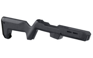 MAGPUL PC BACKPACKER STK RUG PCC GRY