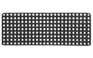 MAGPUL DAKA GRID ORG PELICAN V730