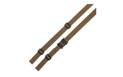 MAGPUL MS1 LITE SLING COYOTE TAN - Image 2