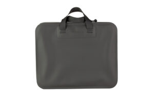MAGPUL DAKA DOUBLE PISTOL CASE BLK