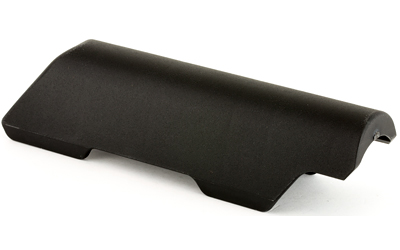 MAGPUL CHEEK RISER MOE/CTR .50 BLK - Image 2