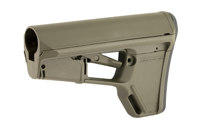 MAGPUL ACS-L CARB STK MIL-SPEC OD - Image 3