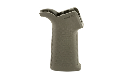 MAGPUL MOE SL GRIP AR15/M4 ODG - Image 2