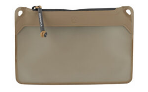 MAGPUL DAKA WINDOW POUCH SMALL FDE