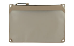 MAGPUL DAKA WINDOW POUCH LARGE FDE