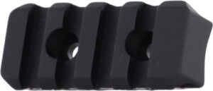 TALLEY MICRO PICATINNY BASE - FOR WINCHESTER SX2/SX3/SX4