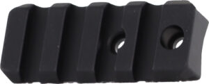 TALLEY MICRO PICATINNY BASE - FOR BENELLI SUPER BLACK EAGLE