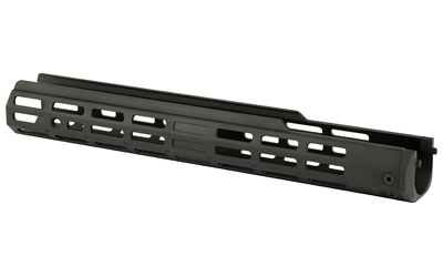 MIDWEST BERETTA 1301 HNDGRD MLOK - Image 2