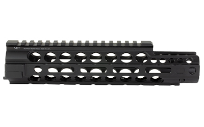 MIDWEST 20 SERIES RAIL 9.5" MLOK - Image 3