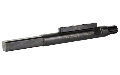 MIDWEST UPPER RECEIVER ROD .308 - Image 2