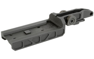 MIDWEST AK ALPHA MINI DOT MOUNT T2