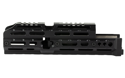 MIDWEST AK ALPHA M-LOK HNDGRD 10" - Image 3