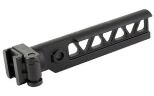 MIDWEST ALPHA M4 BEAM SIDE FOLDER
