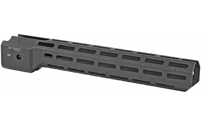 MIDWEST EXT MLOK RL 14.0" RUG PC9PC9 - Image 2