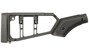 MIDWEST LEVER STOCK HENRY PSTL GRIP