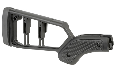 MIDWEST LEVER STOCK MARLIN PSTL GRIP - Image 3
