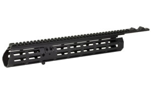 MIDWEST MARLIN 1894 EXT SGHT SYS 44