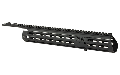 MIDWEST MARLIN 1894 EXT SGHT SYS 44 - Image 2
