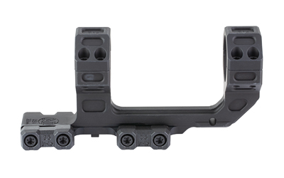 MIDWEST MK2 30MM SCOPE MOUNT HIGH - Image 3