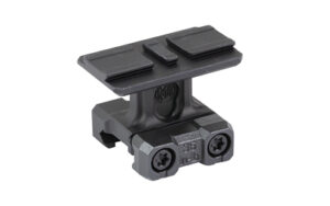MIDWEST MK2 ACRO MOUNT 1/3 COWITNESS