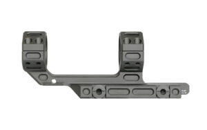 MIDWEST MK2 QD 30MM SCOPE MOUNT