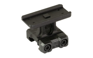 MIDWEST MK2 T2 AIMPONT MNT 1/3 COWIT