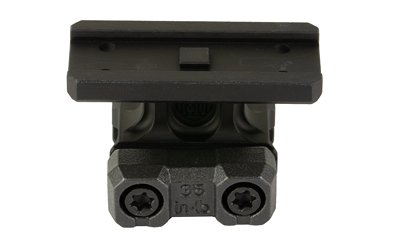MIDWEST MK2 T2 AIMPOINT MOUNT COWIT - Image 3