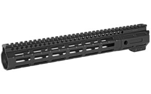 MIDWEST NIGHT FIGHTER 13.5" HNGRD