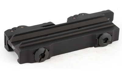 MIDWEST TRIJICON ACOG 2 LVR QD MNT - Image 3