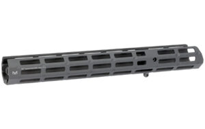 MIDWEST M-LOK HNDGRD ROSSI R95